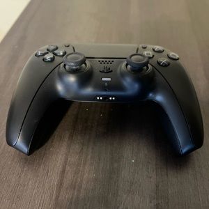 PS5 1 controller